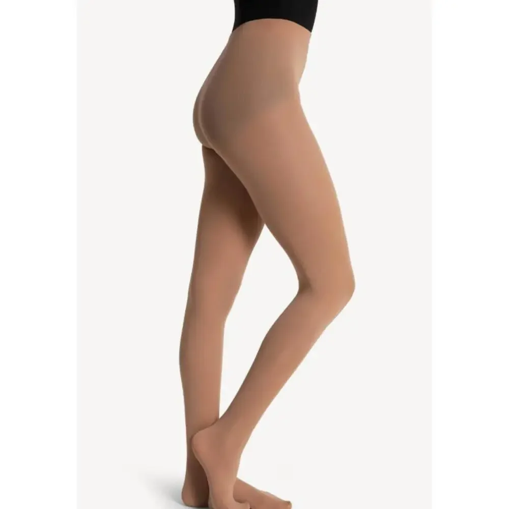 Dance Tights Clearance Womens Sizes Convertible Footed Stirrup etc Many Colors